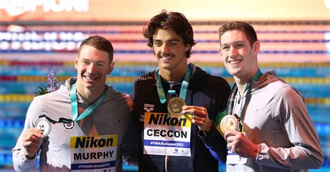 fina world championships results|FINA World Championships Budapest 2022: .